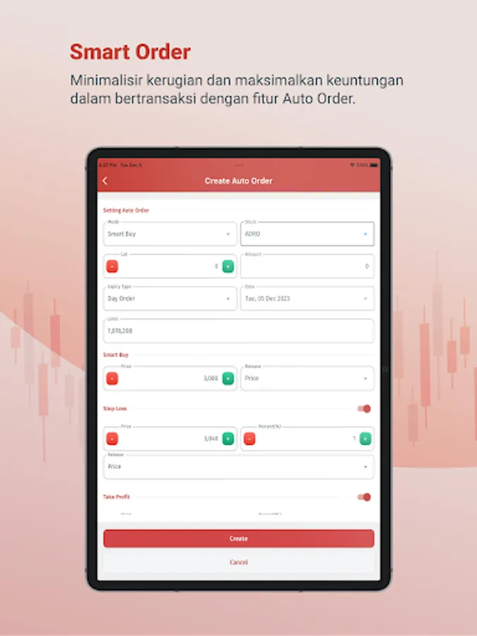 Screenshot 17