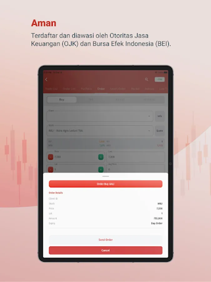 Screenshot 18