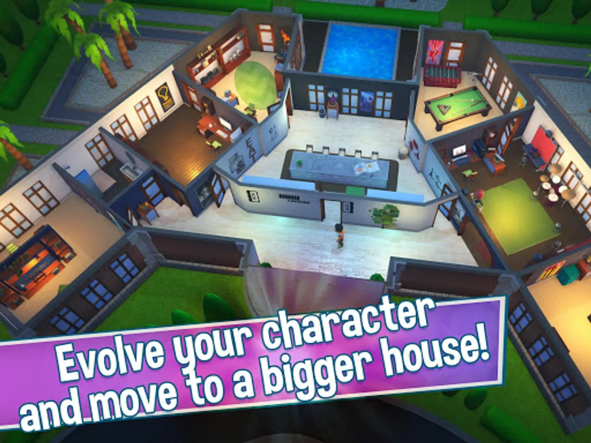 Screenshot 22