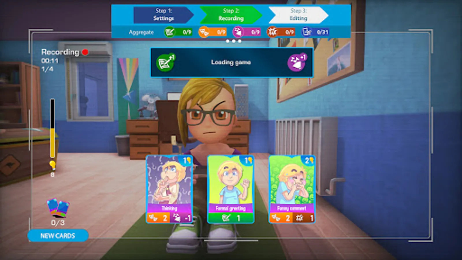 Screenshot 23