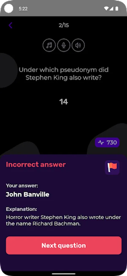 Screenshot 21