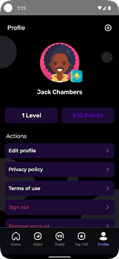 Screenshot 8