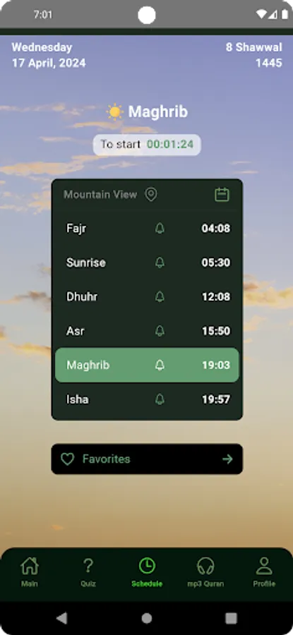 Screenshot 9