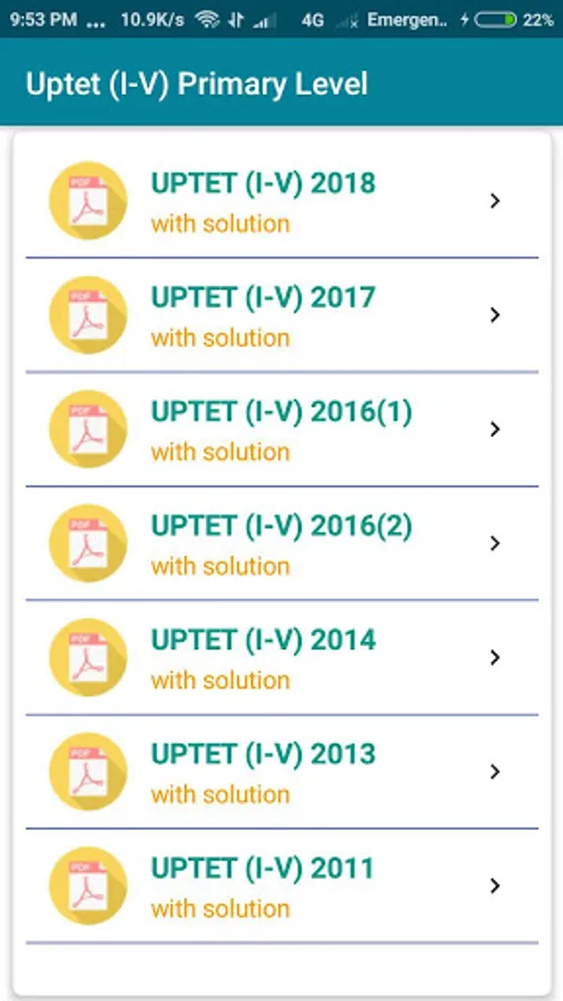 Screenshot 15