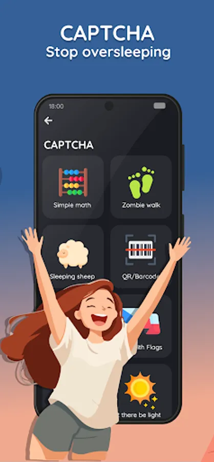 Screenshot 22