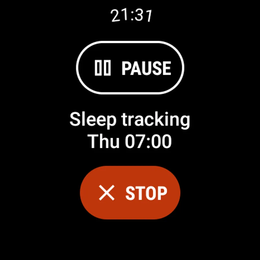 Screenshot 28