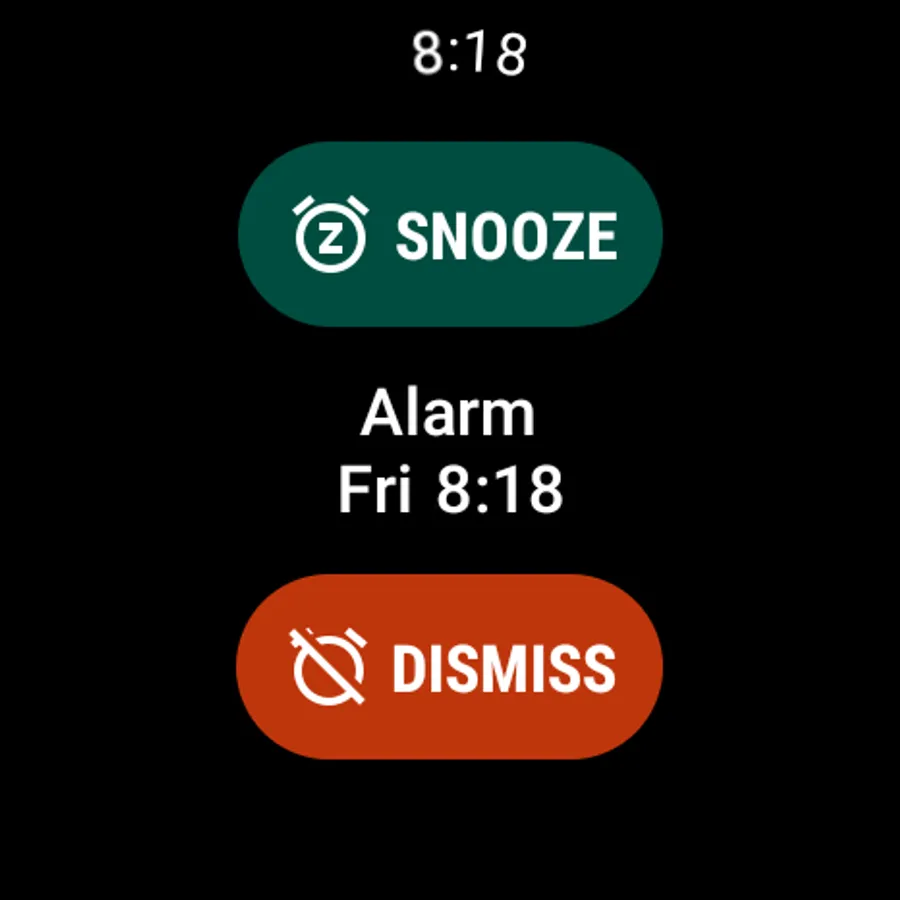 Screenshot 30