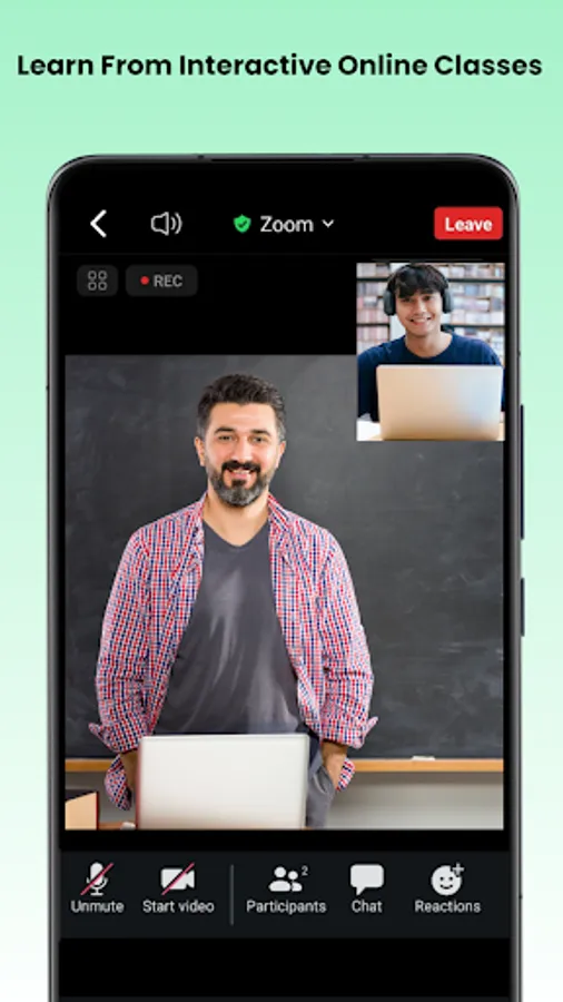 Screenshot 6