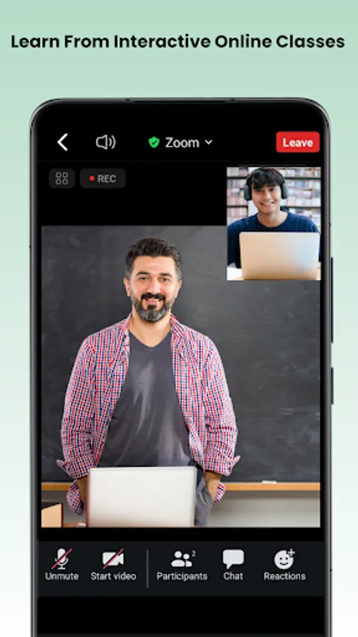 Screenshot 6