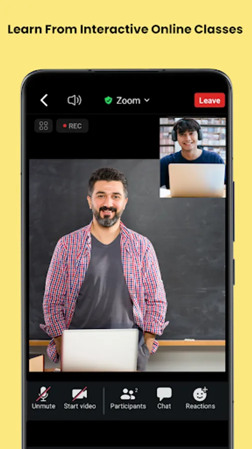 Screenshot 6