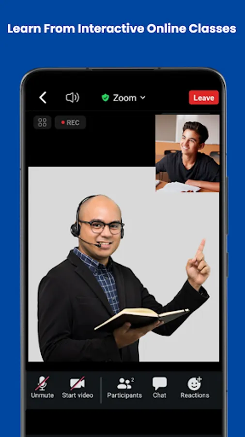 Screenshot 6