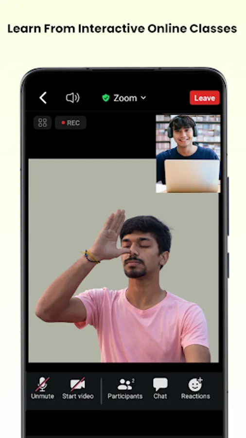 Screenshot 6