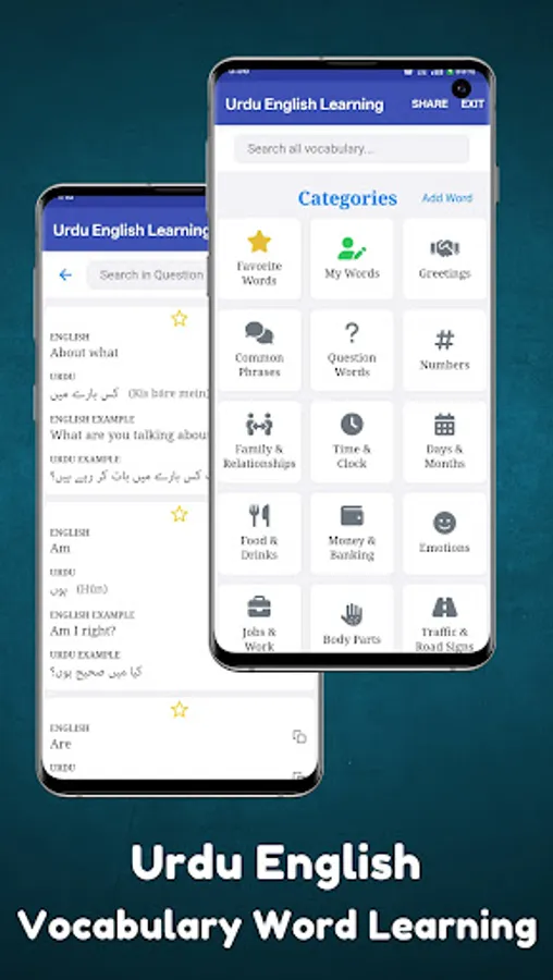Screenshot 21