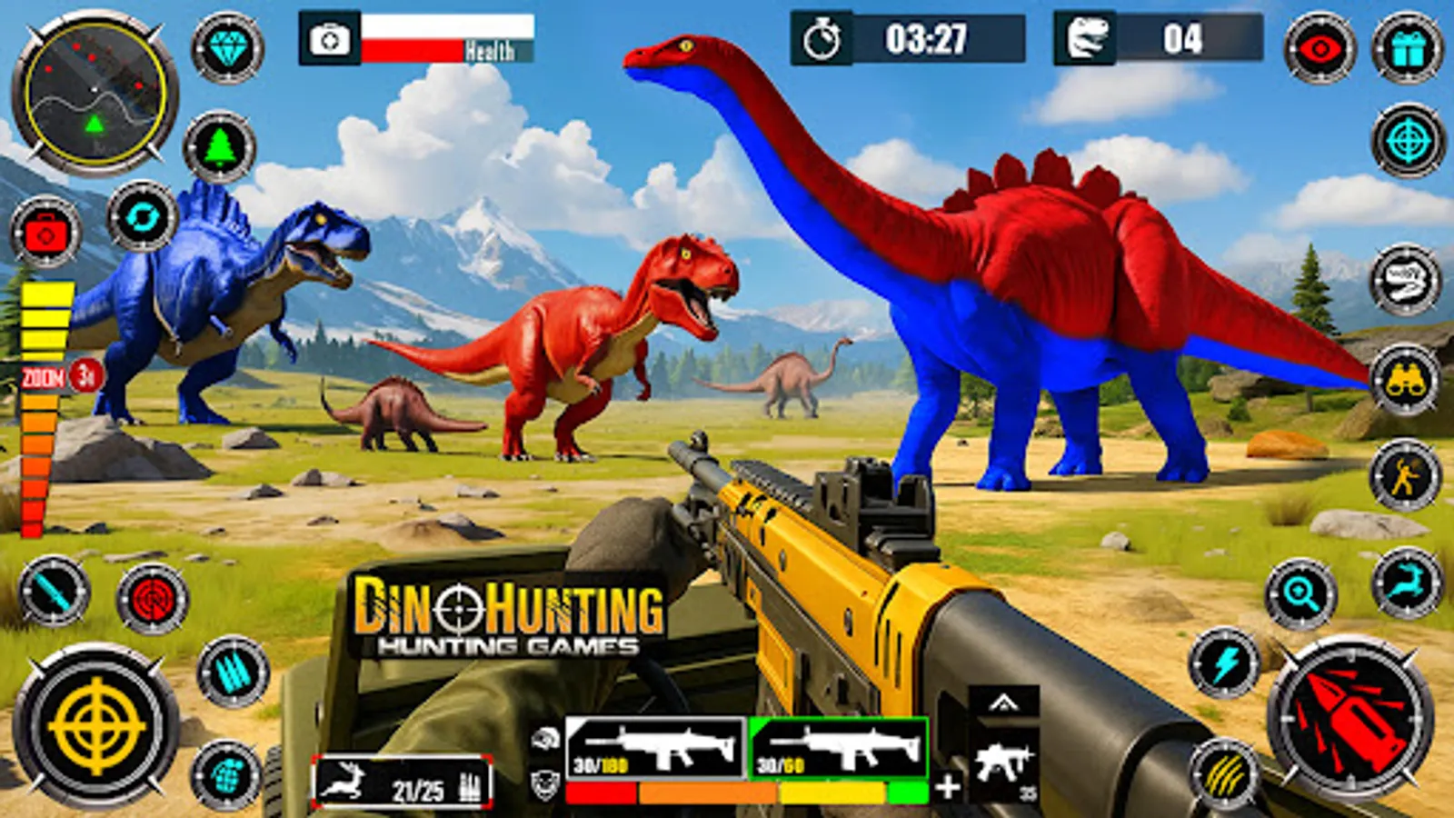 Screenshot 29