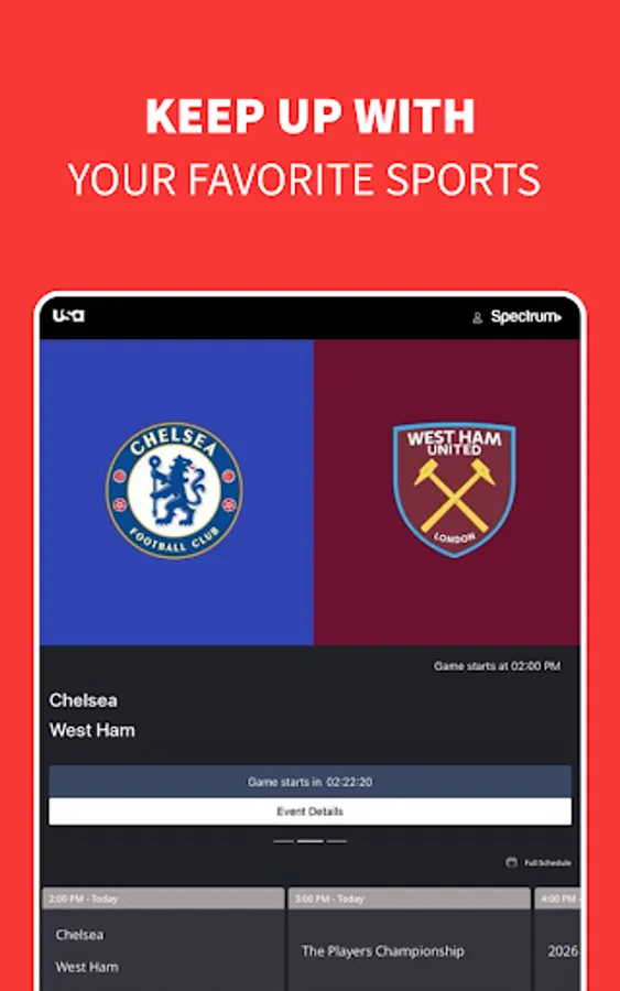 Screenshot 16