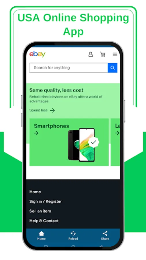 Screenshot 16