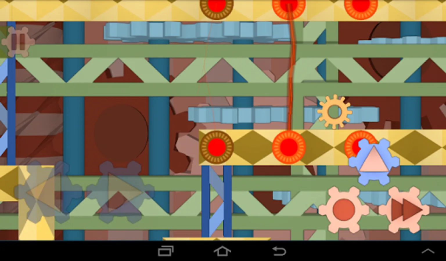 Screenshot 13