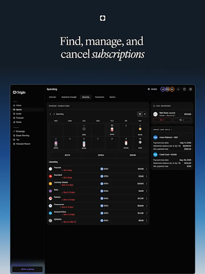 Screenshot 19