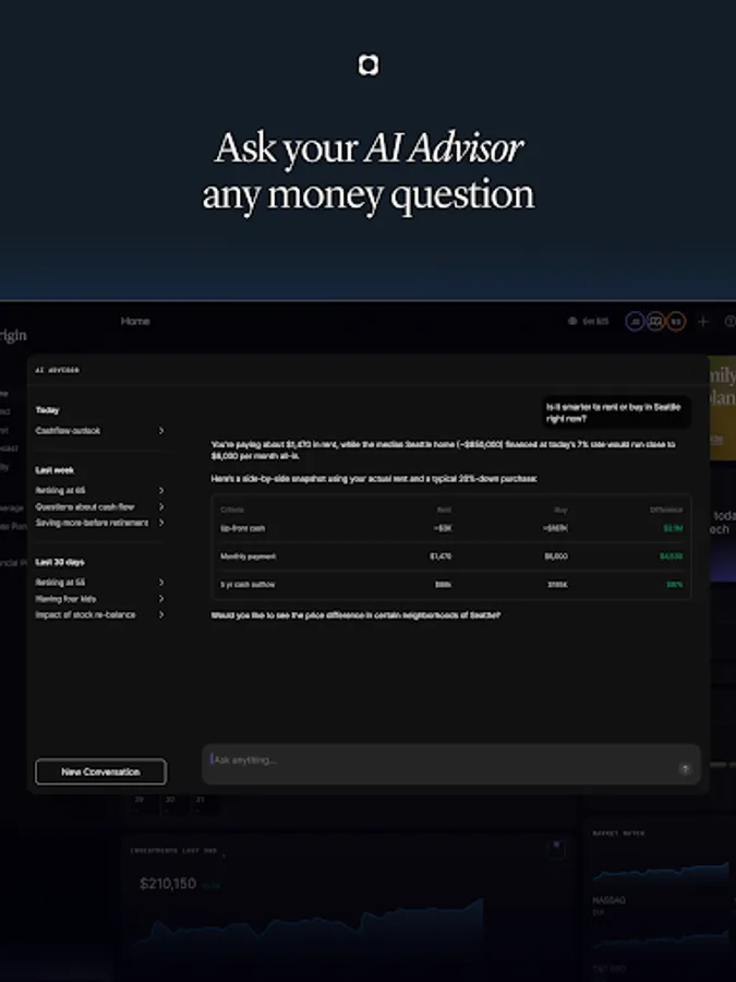 Screenshot 21