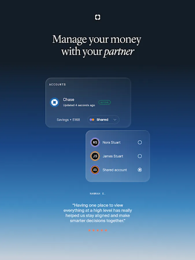 Screenshot 22