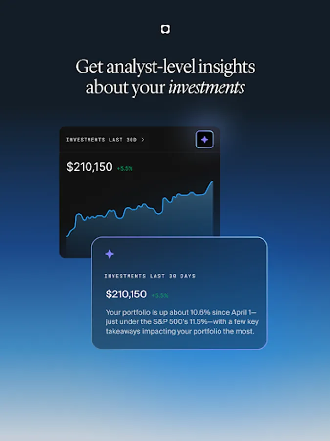 Screenshot 23