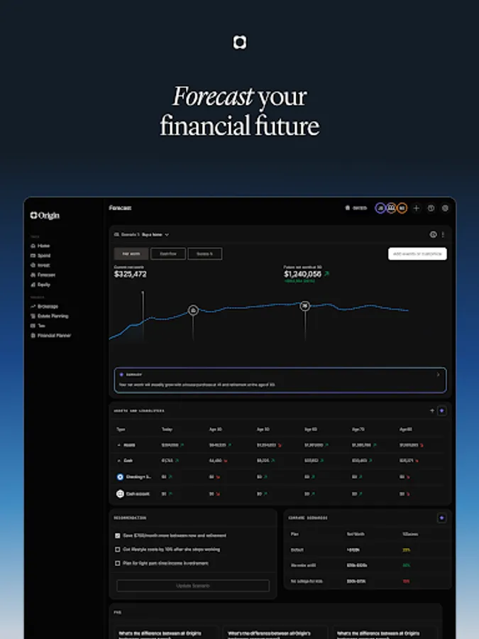 Screenshot 24