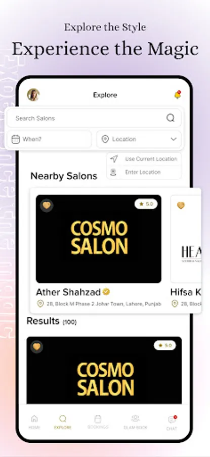 Screenshot 12