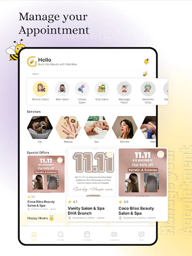 Screenshot 15