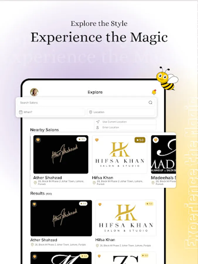 Screenshot 17