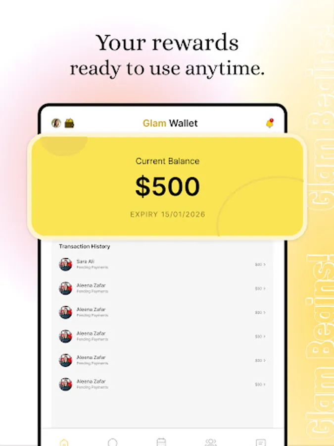 Screenshot 18