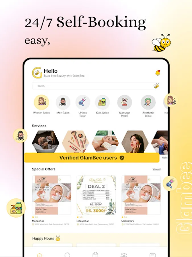 Screenshot 19