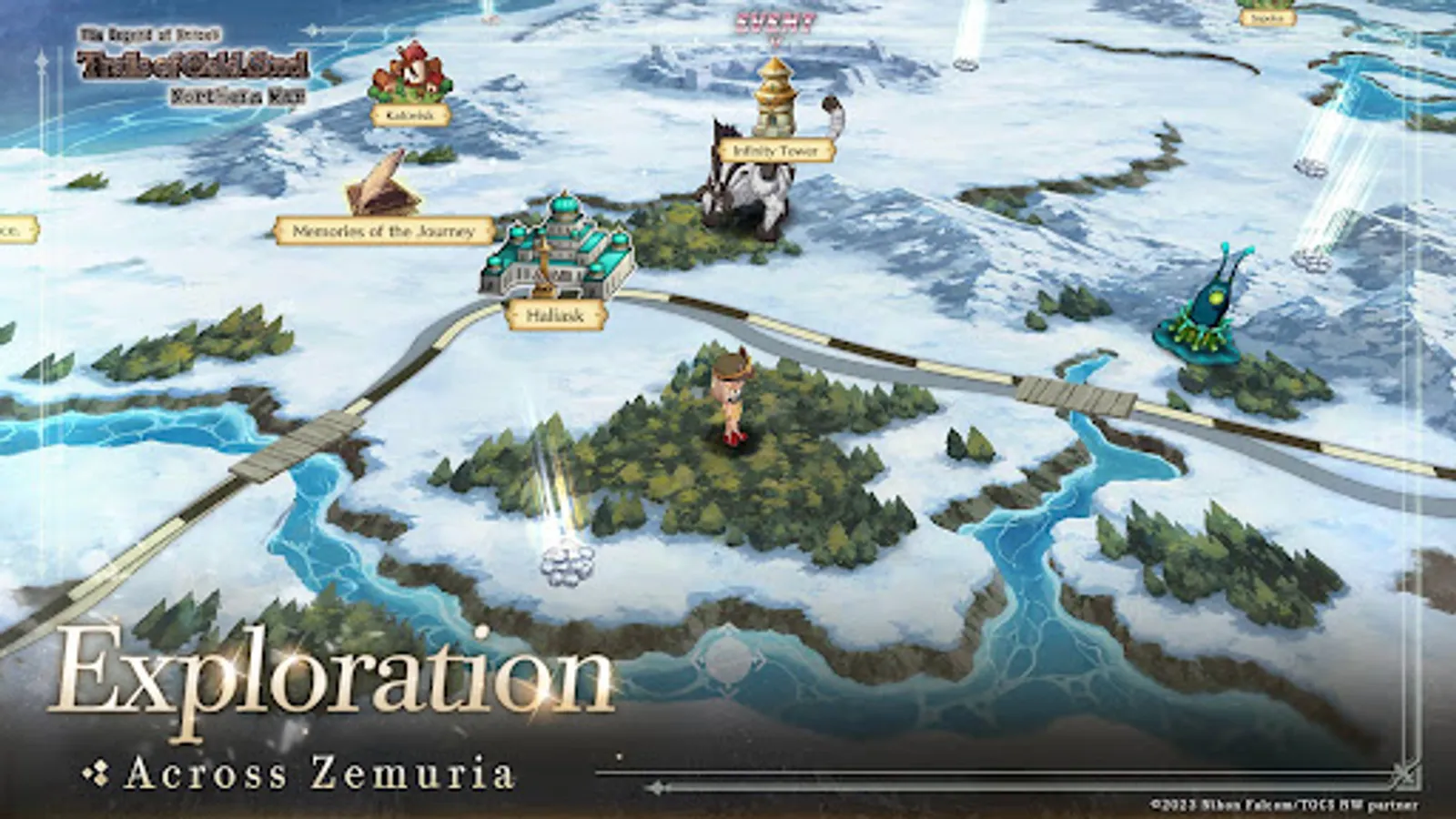 Screenshot 28