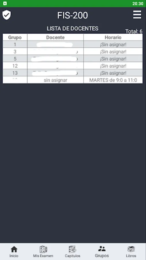 Screenshot 7