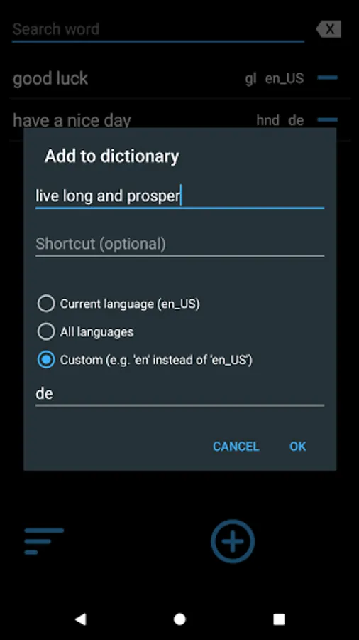 Screenshot 9