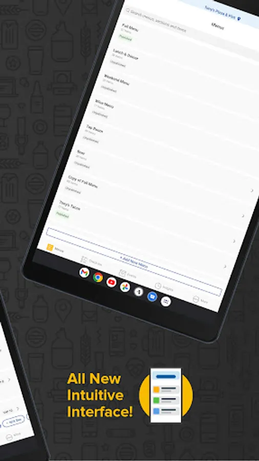 Screenshot 16