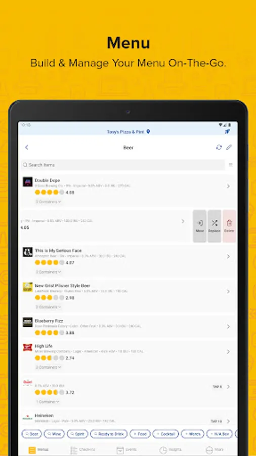 Screenshot 18