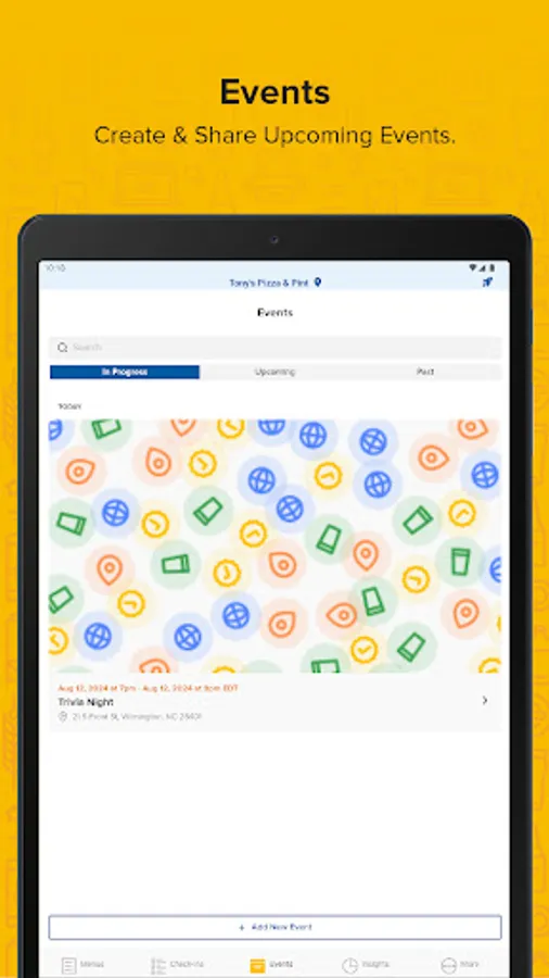 Screenshot 21