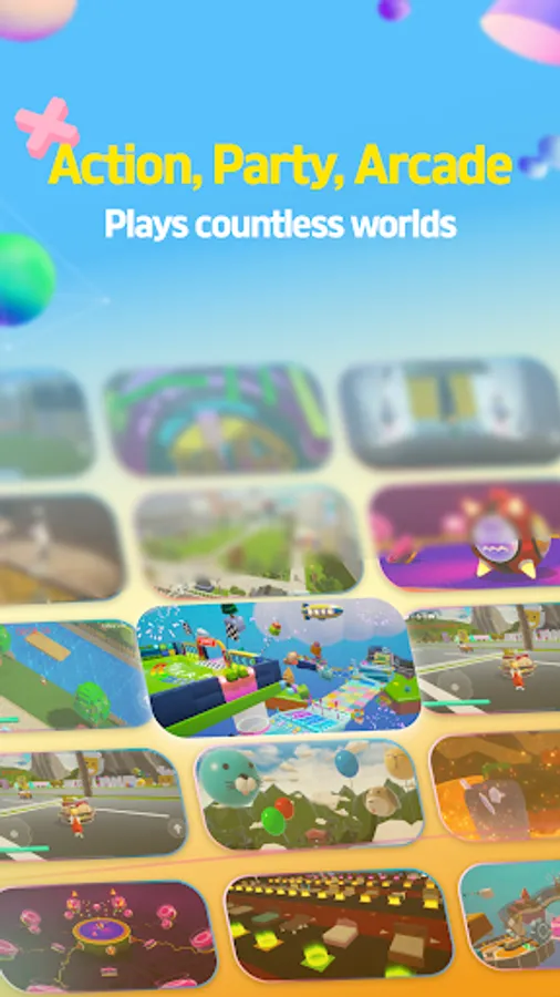 Screenshot 19