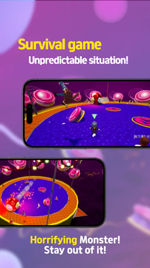 Screenshot 21