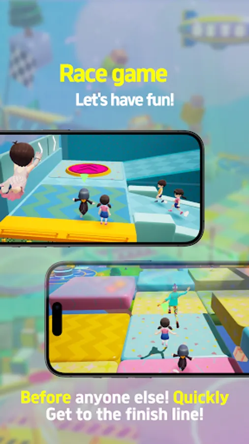 Screenshot 22