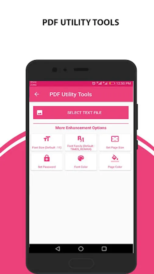 Screenshot 13