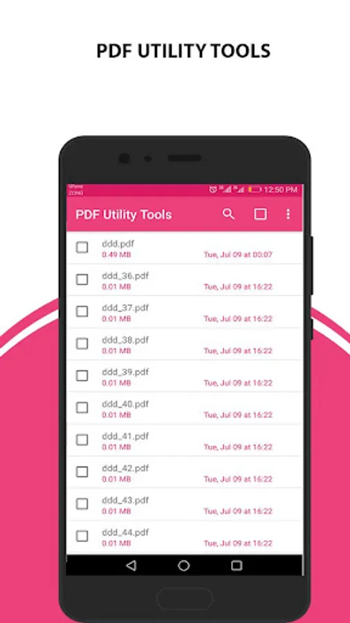 Screenshot 14