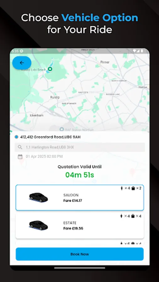 Screenshot 15