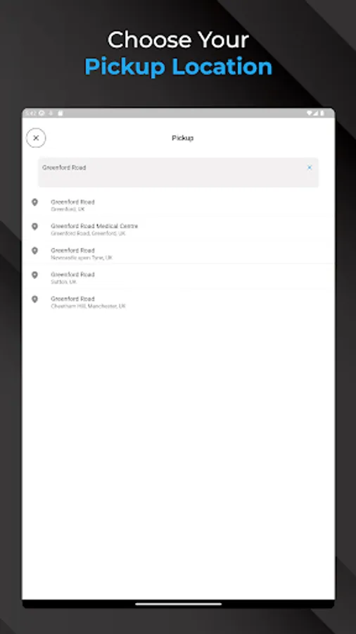 Screenshot 19