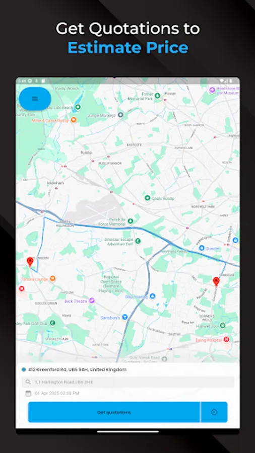 Screenshot 21