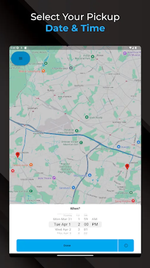Screenshot 22
