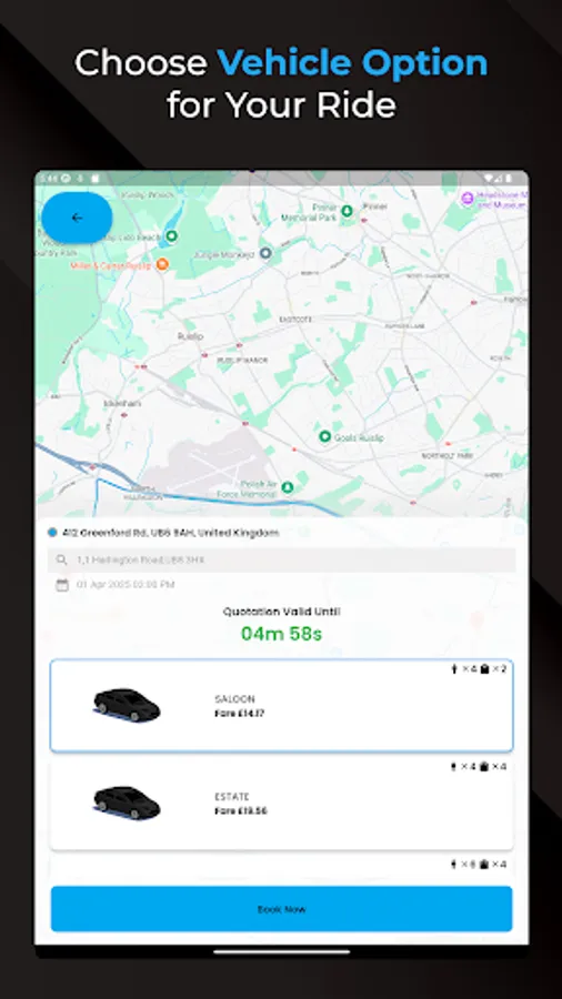 Screenshot 23