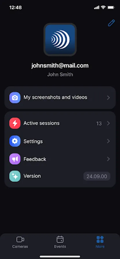 Screenshot 4