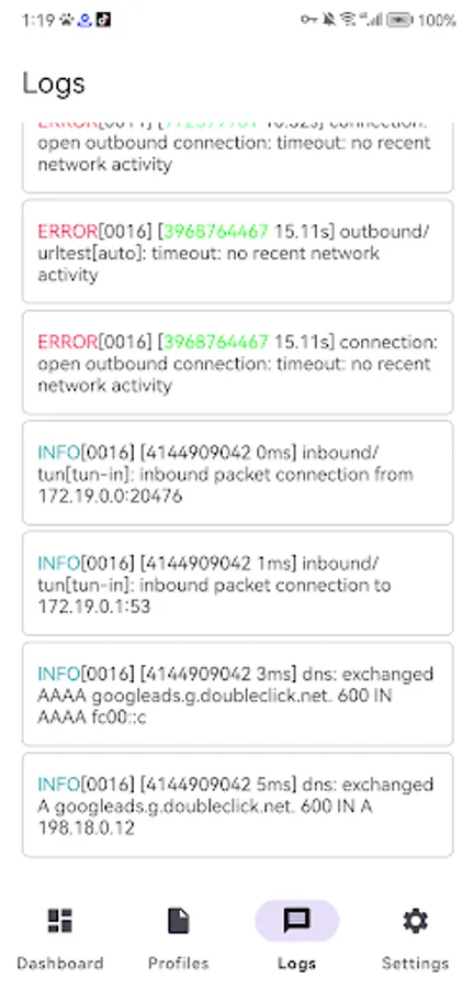 Screenshot 11