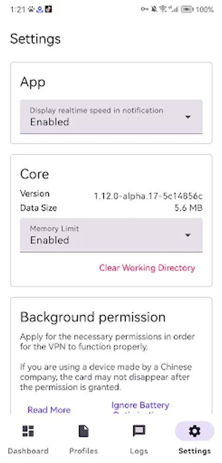 Screenshot 12